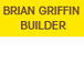 Find builder in Petrie with Builders Victoria Builders Victoria