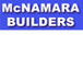 McNamara Builders Pty Ltd - Builders Victoria