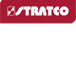 Stratco - Builders Victoria