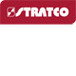 Stratco - Builders Victoria 0