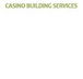 Casino Building Services - Builders Victoria