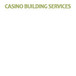 Casino Building Services - Builders Victoria 0