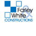 Chesney Vale ACT Builders Victoria