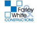 Farley  White Constructions - Builders Victoria