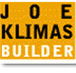 Joe Klimas Builder - Builders Victoria