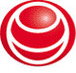 Menard Bachy Pty Ltd - Builders Victoria