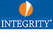Integrity New Homes - Builders Victoria