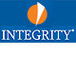 Integrity New Homes - Builders Victoria 0