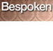 Bespoke Building Newcastle Pty Ltd - Builders Victoria