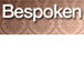 Bespoke Building Newcastle Pty Ltd - Builders Victoria 0