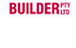 Troy Harch Builder Pty Ltd - thumb 0