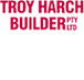 Troy Harch Builder Pty Ltd - Builders Victoria