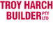 Find builder in Ingoldsby with Builders Victoria Builders Victoria