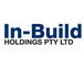 In-Build Holdings Pty Ltd - Builders Victoria