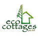 Eco Cottages
