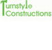 Turnstyle Constructions - Builders Victoria