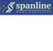 Spanline Home Additions - Builders Victoria