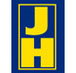 JH Constructions Pty Ltd - Builders Victoria