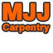 MJJ Carpentry