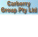 Carberry Group Pty Ltd - Builders Victoria