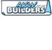 A K W Builders pty ltd - Builders Victoria