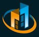 Building Certification Group - Builders Victoria