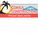 Coconuts QLD Builders Victoria