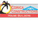 Corica Constructions - Builders Victoria 0