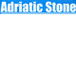 Adriatic Stone - Builders Victoria