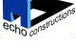 Echo Construction - thumb 0