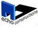 Echo Construction - Builders Victoria