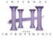 Internos Home Improvements - Builders Victoria