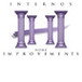 Internos Home Improvements - Builders Victoria 0
