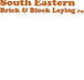 South Eastern Brick  Block Laying Pty Ltd - Builders Victoria