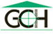 Geoff Condron Homes - Builders Victoria