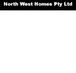 North West Homes Pty Ltd - Builders Victoria