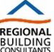 Regional Building Consultants - Builders Victoria