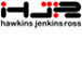 Hawkins Jenkins Ross Pty Ltd - Builders Victoria