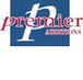 Premier Additions - Builders Victoria