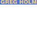 Greg Holm - Builders Victoria