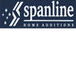 Spanline Home Additions - Builders Victoria