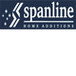 Spanline Home Additions - Builders Victoria 0
