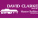 Margate QLD Builders Victoria