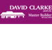 David Clarke Aust Pty Ltd
