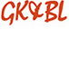 Carson G K  B L - Builders Victoria