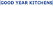 Blacktown Westpoint ACT Builders Victoria