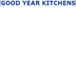 Good Year Kitchens Pty Ltd - Builders Victoria