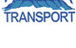 Treloar Transport - thumb 0