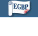 EGBP Pty Ltd - Builders Victoria