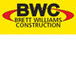 Brett Williams Construction - Builders Victoria